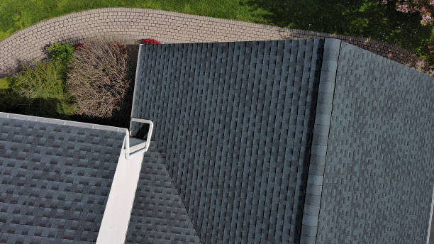 Reliable Cold Spring, KY Roofing Services Solutions